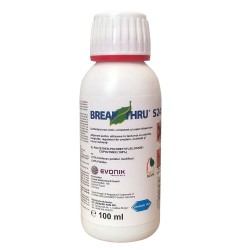 BREAK THRU S240 - 100 ml