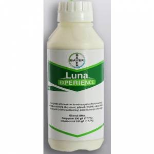 Fungicid - Luna Experience 100 ml