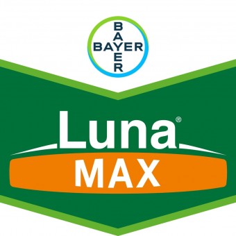 Fungicid - Luna Max 10 ml