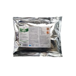 Fungicid MIKAL FLASH 45 WG - 300 g