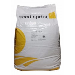 Ingrasamant Seed Sprint H5 - 25 kg