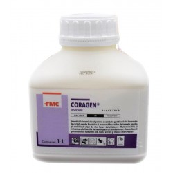 Insecticid Coragen - 1 l