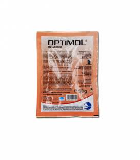 Insecticid OPTIMOL 50 Gr - MOLUSCOCID