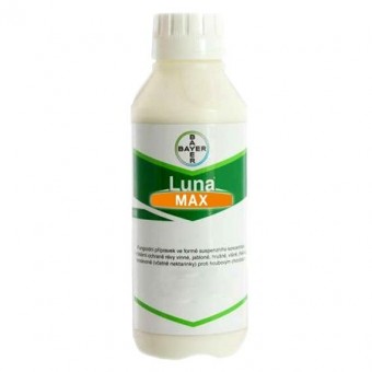 Fungicid - Luna Max 100ml