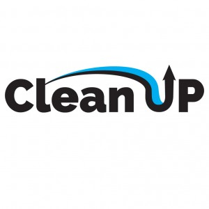 Clean Up Xpert 5L