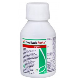 Erbicid Fusilade Forte - 100 ml.