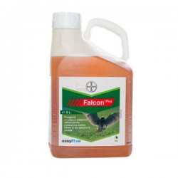 Fungicid FALCON PRO - 5 litri
