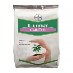 Fungicid - Luna Care 71.6 WG 300gr