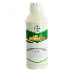 Fungicid vita de vie LUNA MAX SE275 - 1 Litru