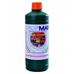 Ingrasamant Bio CROPMAX 100% natural - 1 Litru