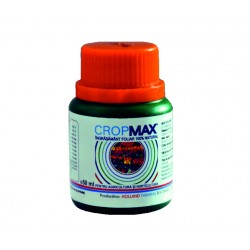 Ingrasamant Bio Cropmax 100% natural - 50 ml.