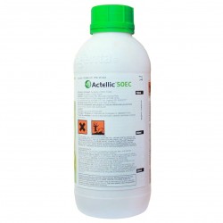 Insecticid Actellic 50 EC - 1 L