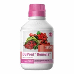 Benevia 250 ml