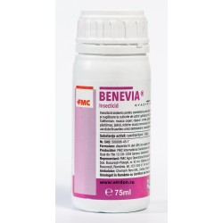 Benevia 75 ml
