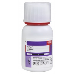 Insecticid Coragen - 10 ml