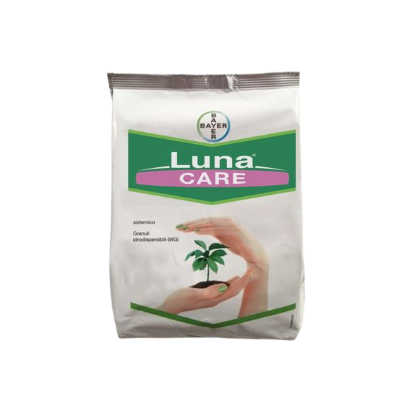 Fungicid Luna Care 1kg