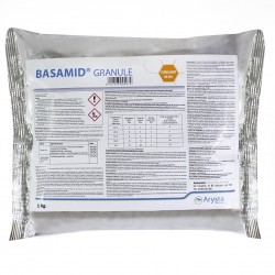 Basamid Granule - 1 kg
