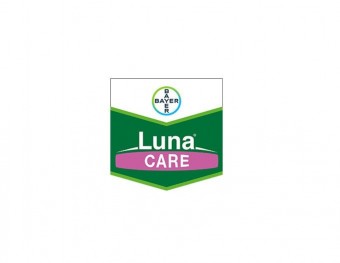 Fungicid - Luna Care 71.6WG 30gr