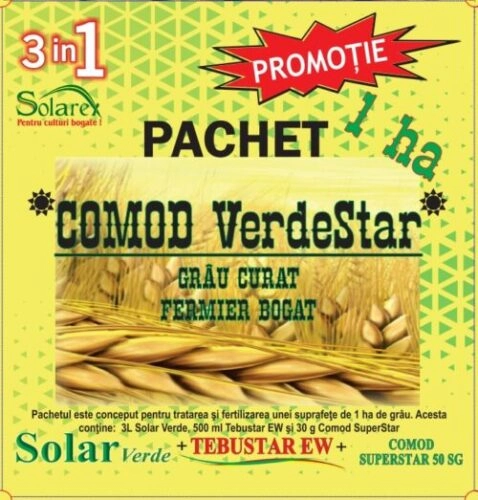 pachet-erbicid-grau-comod-verde-star-1-ha-4990-6423